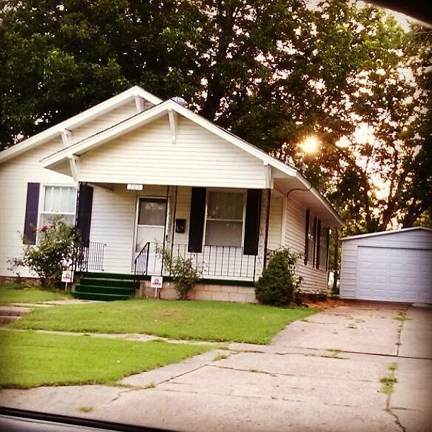 1st image of this home