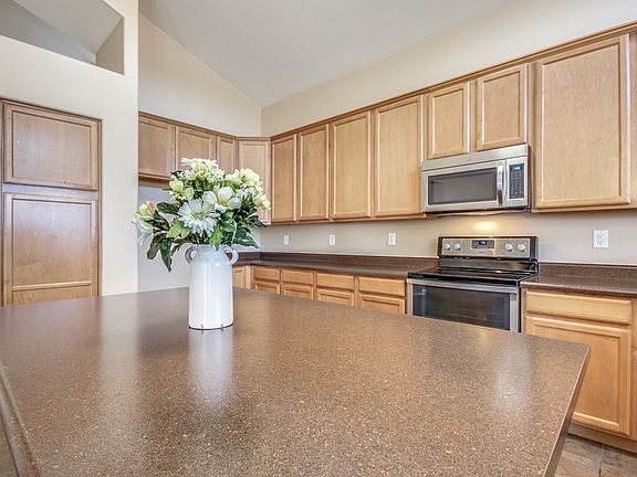 4th image of 1223 W Sand Canyon Dr