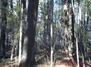 0 25th Ave, Rice Lake, WI 54868
