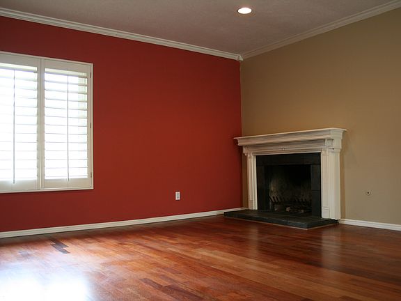 3rd image of 503 Bluefield Dr