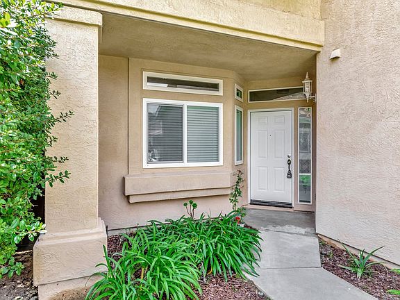 2nd image of 8845 Tobira Dr