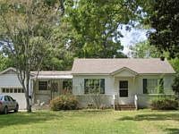 4th image of 1241 Benton Ln