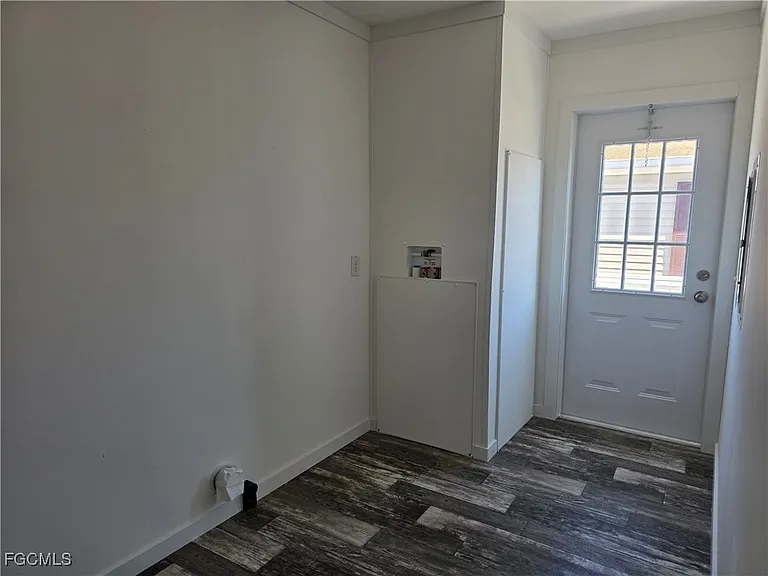 7 Birch Blvd — Photo 13