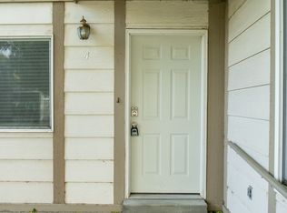 1261 N 400 E #1-4, Logan, UT 84341