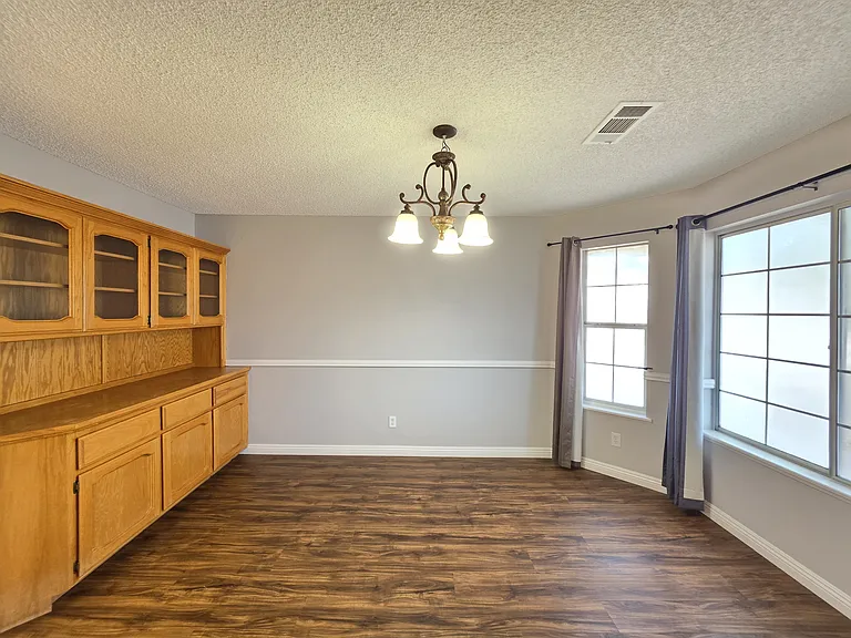 21741 Adler Dr — Photo 14