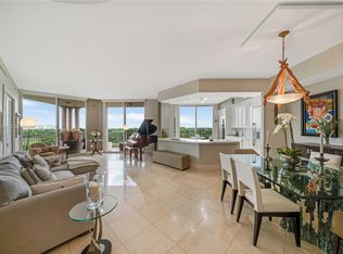 626 Coral Way APT 704, Coral Gables, FL 33134