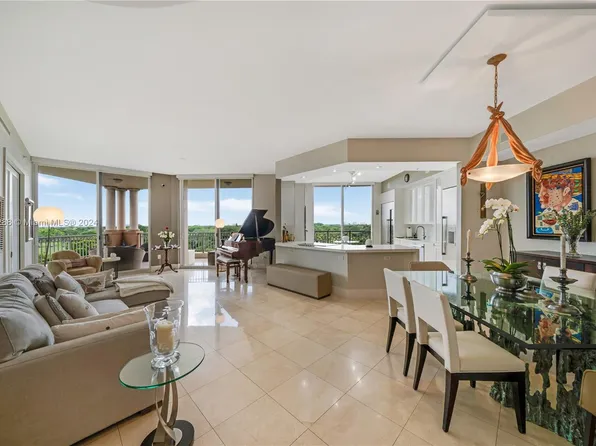 626 Coral Way APT 704, Coral Gables, FL 33134
