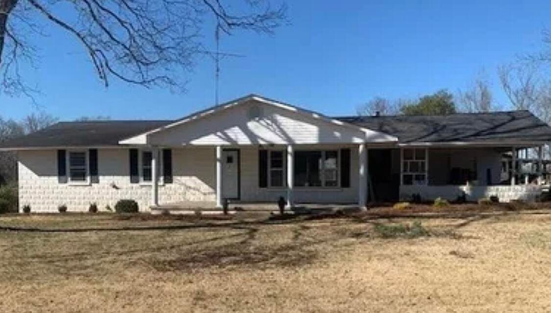 6730 Highway 57 E, Michie, TN 38357 MLS 231860 Zillow