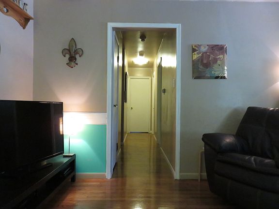 4th image of 2540 Tulip Dr