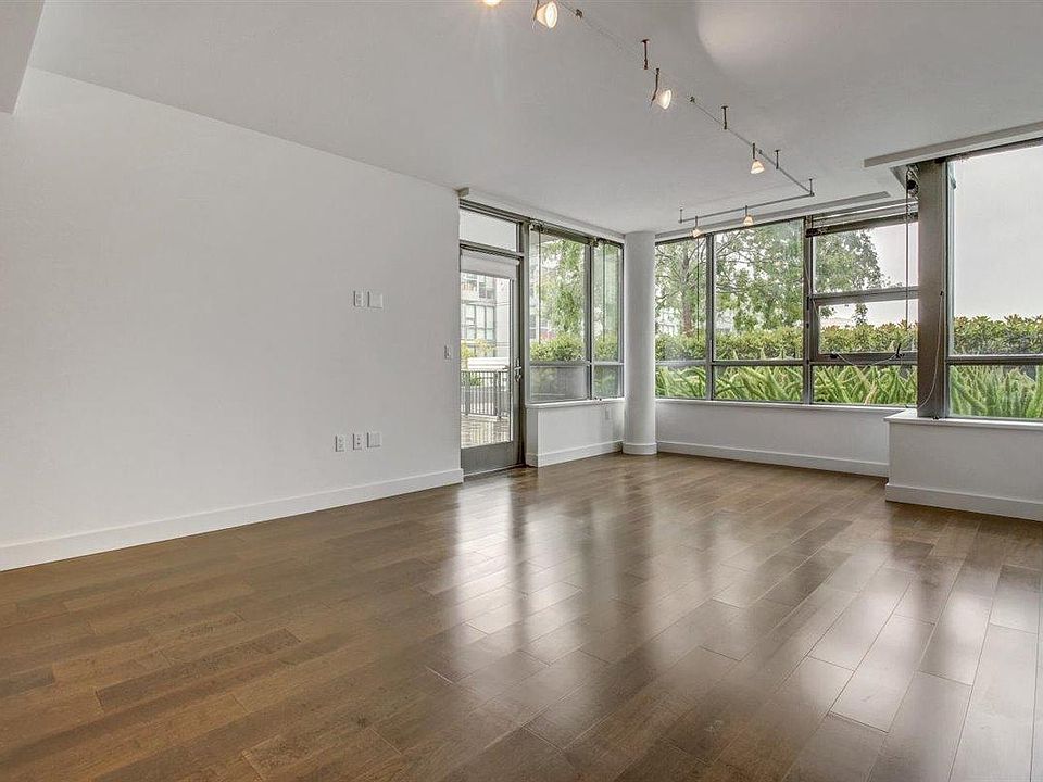 1st image of 435 China Basin St Unit 421
