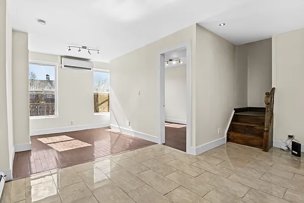 Rented by Compass | media 1