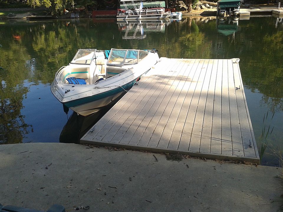 1st image of 17622 Chaparral Dr