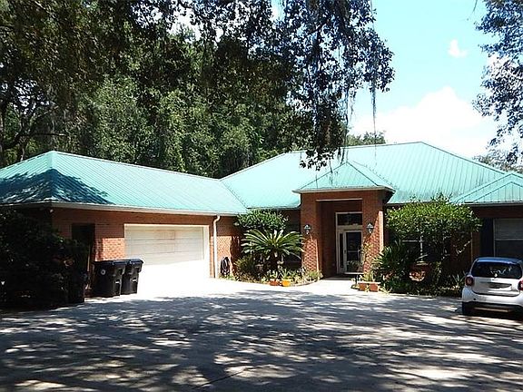3rd image of 8315 LILLY LAKE ROAD