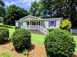 217 Walnut St, Belmont, NC 28012