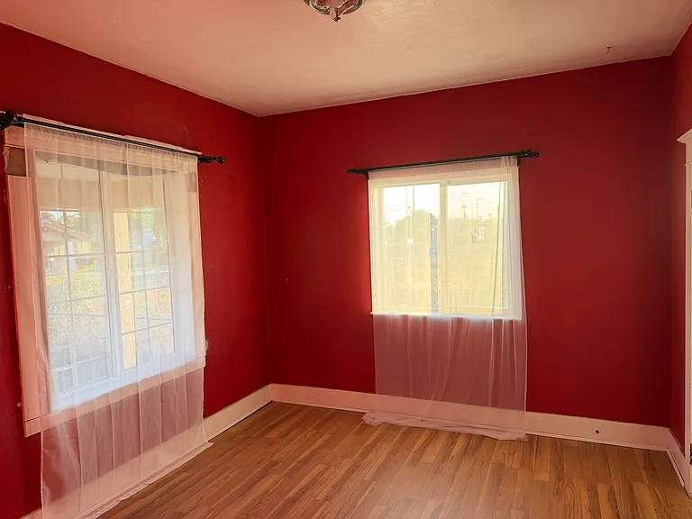 400 E Grangeville Blvd — Photo 15