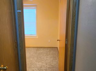 6563 W Parapet Dr, Boise, ID 83714