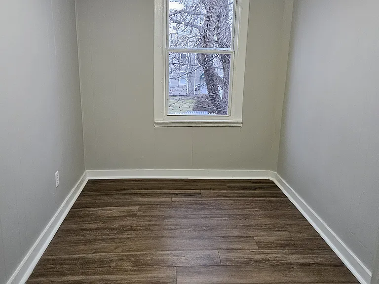 24 Dickerman St #2A — Photo 8