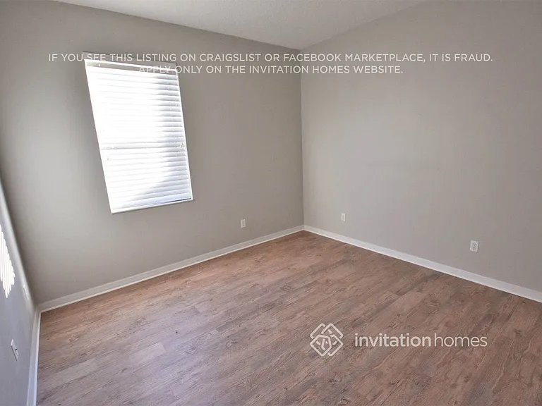 8345 Baywood Vista Dr — Photo 9