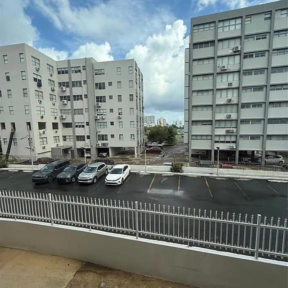559 Cuevillas #1-B — Photo 15