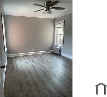 8000 S Champlain Ave #3 — Photo 11