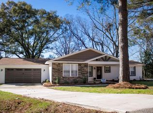 2751 Rocky Head Rd, Enterprise, AL 36330