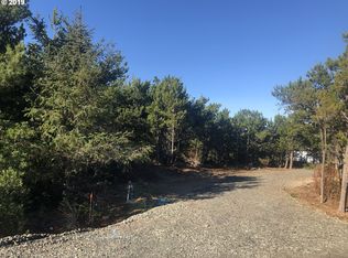 32605 I St, Ocean Park, WA