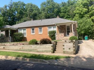 453 N 25th St #453, Battle Creek, MI 49037