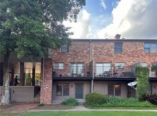 3125 Colonial Way APT Q, Atlanta, GA 30341