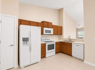 7958 Piper Ln, Lake Worth, FL 33463