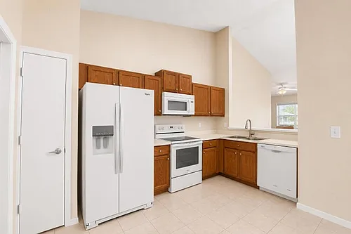 7958 Piper Ln Photo 1