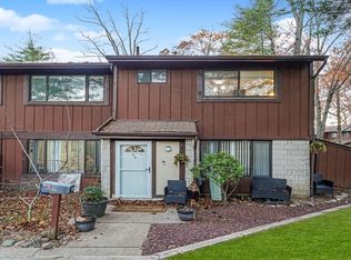 40 Pierpont Pl, Staten Island, NY 10314