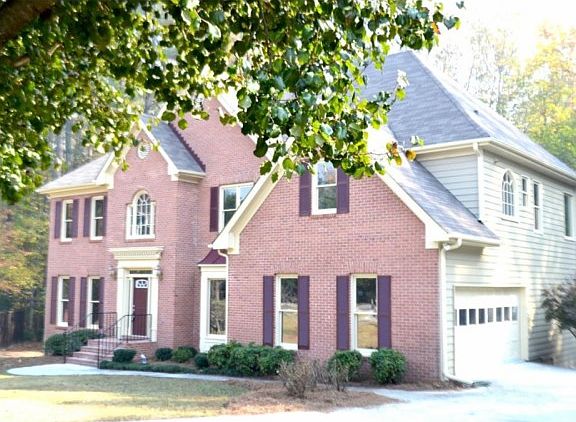 2nd image of 1620 Terrace Lake Dr
