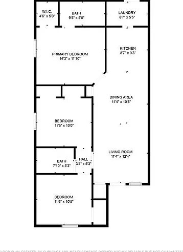 5467 Quail Creek Cir — Photo 35