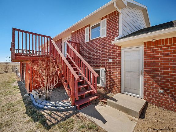 4th image of 5349 Ramble A Rd