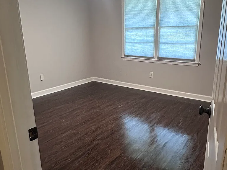 146 Kentucky Cir #A — Photo 12