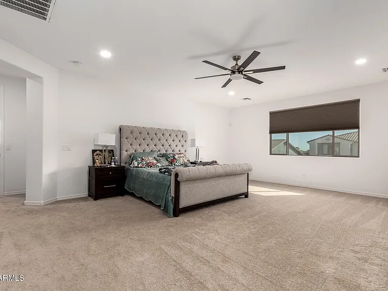 14059 W Hackamore Dr — Photo 25