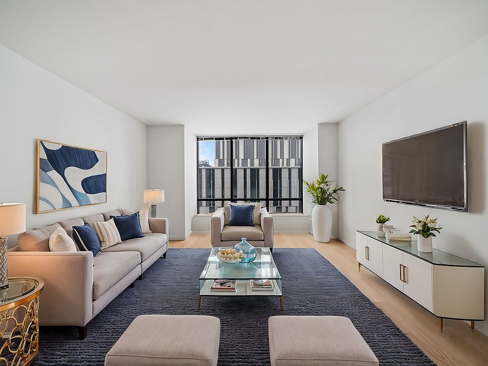 1st image of 525 E 72nd St APT 8B