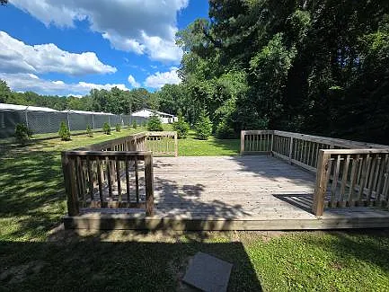 4545 George Washington Memorial Hwy — Photo 9