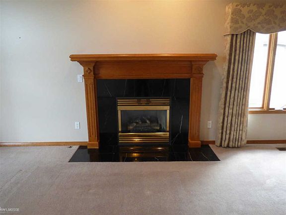 4th image of 52245 Fish Creek Dr #26