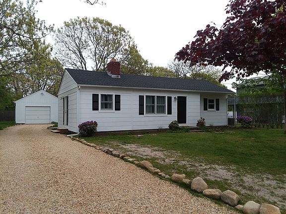 2nd image of 27 Mulford Ave