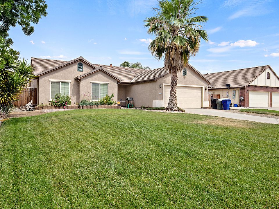 1st image of 1917 N Estate Ct