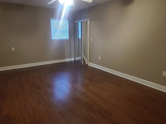 20220928_125114_09282022