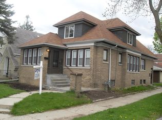 2379 N 53rd St, Milwaukee, WI 53210