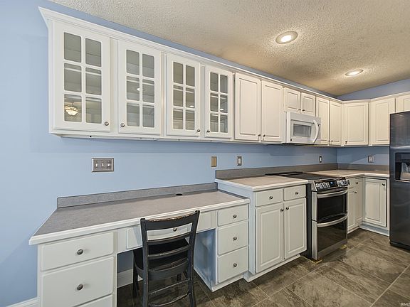 5th image of 1512 Brixton Rd