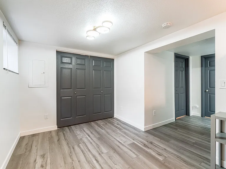 1003 SW 150th St #1 — Photo 15