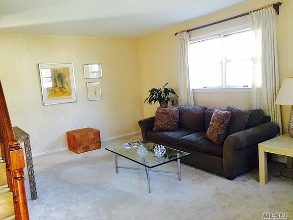 4th image of 76 Highfield Ave