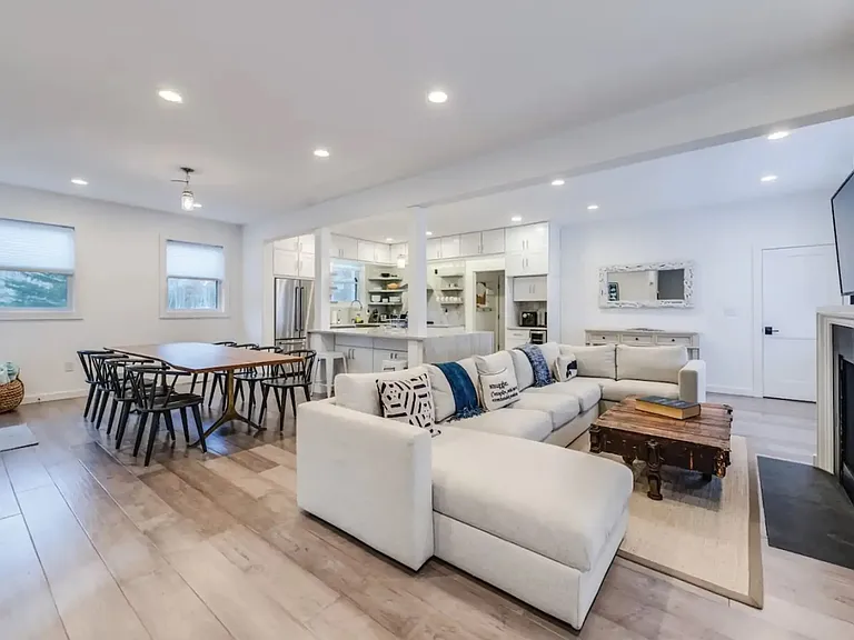 17 Pioneer Ln — Photo 10