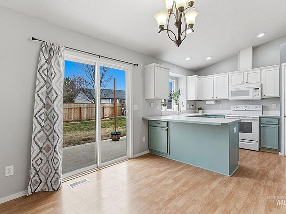 5th image of 1478 W Kesler Dr