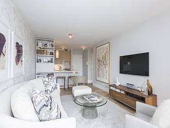 Sold by Sotheby's International Realty