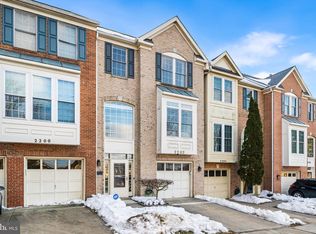 2202 Mears Ln, Silver Spring, MD 20906